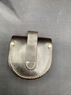 The Brunton Pocket Transit Leather Case Only