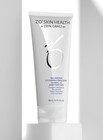 Zo Skin Health Balancing Cleansing Emulsion 6 7oz - 11074050 Free Ship