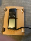 New Garmin Gps 12 Handheld Personal Navigator Free Shipping