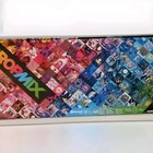 Dropmix Music Mixing Game With Extra Cards