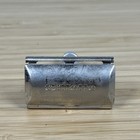 Vintage Gillette Razor W  Box Case