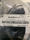 Mobilemark 0621 Mmxfg608 32hmx5 2hcblk120sp625 Antenna New
