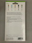 Genuine Cricut Rotary Blade   Drive Housing 12mm Brand New Factory Sealed