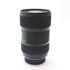 Sigma 18-35mm F 1 8 Dc Hsm Art  for Nikon F Mount   284