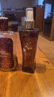 Bath   Body Works Twilight Woods Set 5 Body Lotion  Shower Gel  Mist Retired Bbw