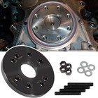 For Cummins 3 9 5 9 6 7l Rear Crankshaft Seal Wear Sleeve Installer Tool