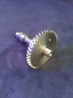  275 Magnum - Bullet Outlaw Camshaft 79cc Predator 69733 Engine W  Springs
