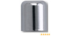      551528 Pyro Chem Style Metal Blow Off Caps  pack Of 10 