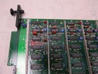 General Electric Ge Rt 2800 Ultrasound Machine Circuit Board Yms Wb9717 Ws072737