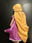 2011 Original Disney Store Tangled Rapunzel Plush Doll 20    Brand New With Tags