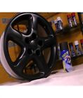Plasti Dip Rubberized Matte Black Spray  11oz 2 Pack
