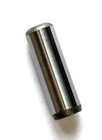 1 4 X 3 4  Dowel Pins Heat Treated Alloy Steel - Bright Finish - 50 Pieces  