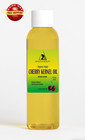 Cherry Kernel Oil Unrefined Virgin Organic Carrier Cold Pressed 2 Oz - 7 Lb