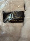 Minky Couture  Monster The Original Hugs Blanket
