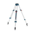 Bosch Bt160rt 63 In  Contractor s Aluminum Tripod