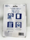 New Baby s Noah   s Ark Switch Plate Cover Child s Room Decor Bible Cute Animals