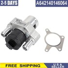 For 2010-2021 Egr Valve 6421401460 Mercedes-benz Sprinter Freightliner