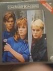 Some Kind Of Wonderful Laserdisc Very Good Condition Very Rare 1987 