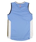 Adidas Mens Blank Nba Jersey