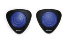 Core Flyte Dynamic Next Generation Exercise Fitness Technology Balance Trainer
