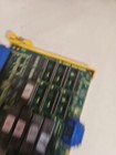 Fanuc A16b-2201-0101  04a Memory Pcb Used Guaranteed 