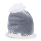 Chemi-pure Blue 11 Oz  All In One Filter Media For Reef And Marine Aquariums