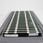 100gb  25x4gb  Micron Pc3 10600r 4gb Ecc Ddr3 2rx4 Server Memory Mt36jszf51272pz