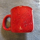 Tv Show Survivor Vanuatu Islands Of Fire Coffee Cup Mug Outwit Outplay Outlast