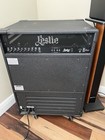 Hammond 3300 Leslie - In Home Use Never Used On The Road