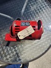 Bell   Gossett 903580 Pump Motor  1 2 Or 1 3 Hp  115 208-230v  1720 Rpm  169228 
