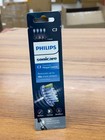 Philips Sonicare C3 Premium Plaque Control Brush Heads  hx9044 95      4 Pack