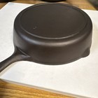 Single Notch Lodge  6