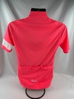 Rapha Men s Core Lightweight Jersey Size Large Pink