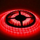 5m Smd 3528 5050 Rgb white red green blue 300 Led Strip Lights 12v Power Supply