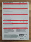Quicken Classic Premier 1 Year Subscription Windows  mac 2152