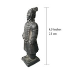 Terracotta Warriors  Ancient China Dynasty Qin Terracotta Warriors Statues Co   