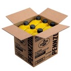 Pennzoil Platinum Atf 4 Automatic Transmission Fluid 1 Qt   pack Of 6 