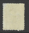 Bigjake  Rs-242d  1 Cent John L  Thompson - Match   Medicine