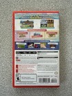 Nintendo Super Mario Party Jamboree Switch 2 Edition   Jamboree Tv  e  2025
