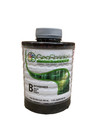 Geoshades Paint Colorant Many Different Colors - Sherwin Williams - 1 Qt - New