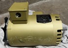 Baldor  Reliance 1 Hp Super E Motor   Vel11310 115 230 Volt 1750 Rpm 56c Frame