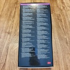 3m Littmann Classic Iii Monitoring Stethoscope Blue High Acoustic Sensitivity