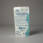 New Vintage Gillette Sensor Excel For Women Razors Handle W 1 Cartridge