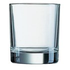 Arc Cardinal 53224 Aristocrat 11 Oz  Old Fashioned Glass - 36   Cs
