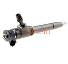 0445110059 Diesel Fuel Injector For Bosch Jeep Cherokee Kj Mk2 2001-2008 2 8 Crd