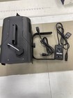 Froggy s Fog Snow Machine 650-watt Commercial residential Grade Snow Machine