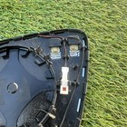 Right Bmw 1 2 3 4 i3 Series F20 f22 f30 f34 Oem Auto-dim Heated Mirror Glass R