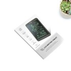 Fits For 10 Inch Colorful Electronic Lcd Writing Board Drawing Tablet For School