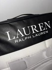 Ralph Lauren Lauren Down Alternative Comforter 90x92 - Full queen