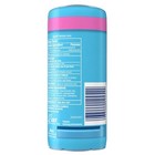 Secret Women s Deodorant  24hr Protection  Powder Fresh  2 7oz  Pack Of 2